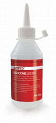 Silicone Liquid Glue