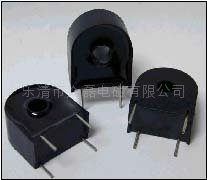 CT09 Series Current Transformers