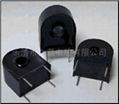 CT09 Series Current Transformers