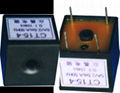 CT15-4  Precision Current transformers