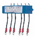 CT31 Current Transformers 1