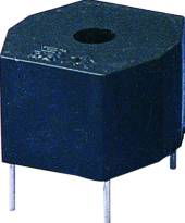 CT 08 Series precision  current transformers
