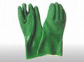 latex dipped glove 5