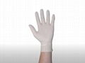 disposable gloves 3