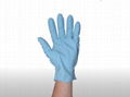 disposable gloves 4