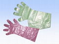 disposable gloves 5