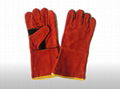 welding gloves 3