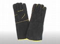 welding gloves 4