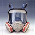 respirators 5