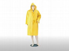 rainwears