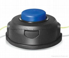 TAP-N-GO trimmer head DL-1239