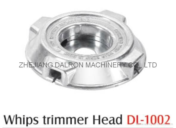 Whips trimmer head DL-1002