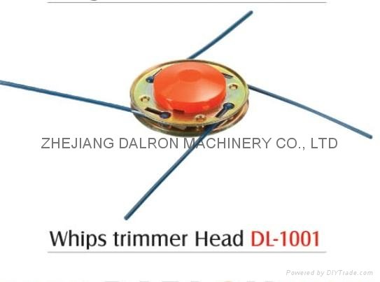  trimmer head DL-1101