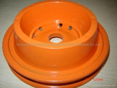 trimmer head DL-2101