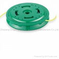 trimmer head DL-1100 1