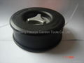 TRIMMER HEAD DL-1220 1