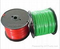 nylon monofilament trimmer line 1