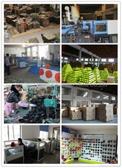 浙江华奥斯园林工具有限公司 浙江华奥斯园林工具有限公司