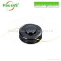 ø130 mm Heavy duty Trimmer heads DL-1206