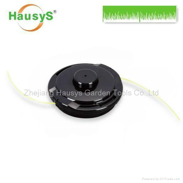 brush cutter spare parts DL-1208