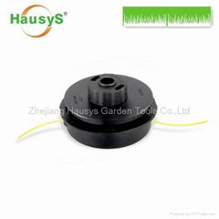 string trimmer head DL-1211