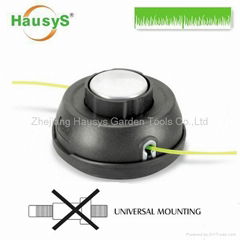 grass cutting head DL-1214