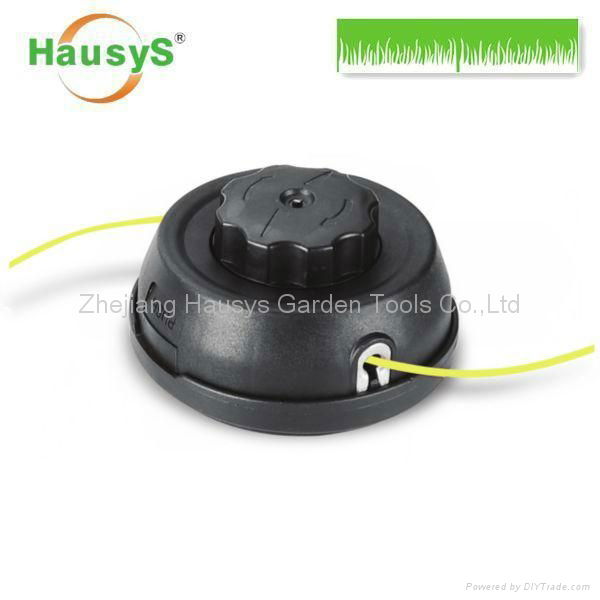 weed eater spare parts DL-1217