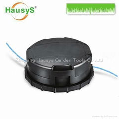 grass trimmer head DL-1221