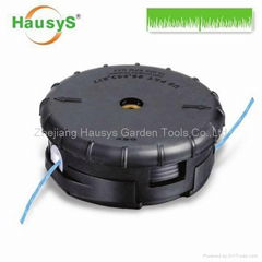 trimmer spare parts