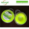 grass cutter string line 1