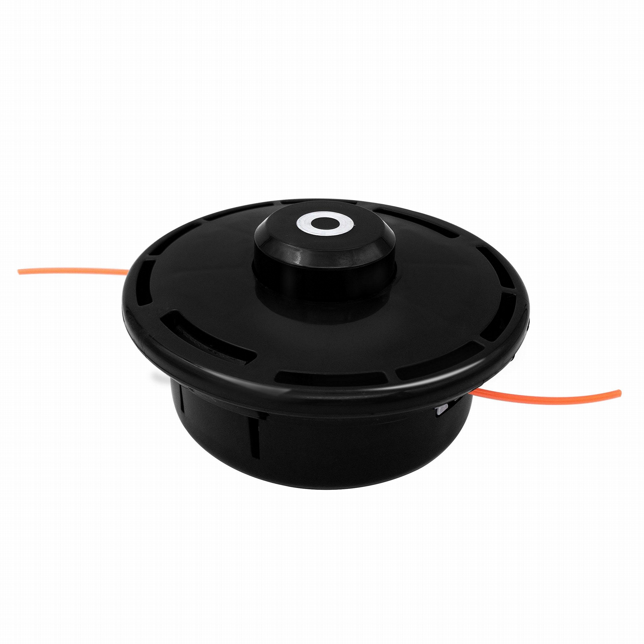 DL1210 heavy duty trimmer head spool Hausys (China Manufacturer