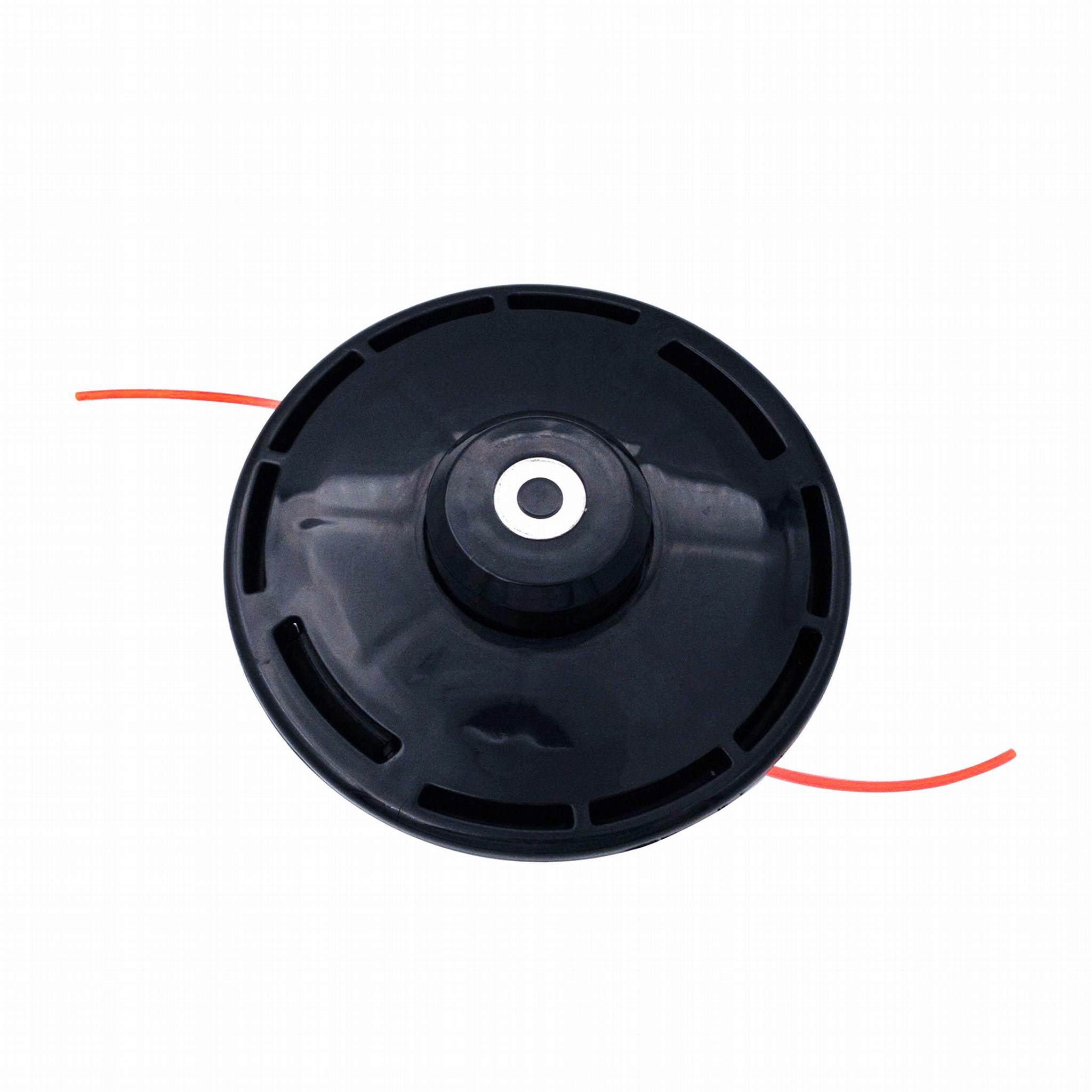 DL1210 heavy duty trimmer head spool Hausys (China Manufacturer