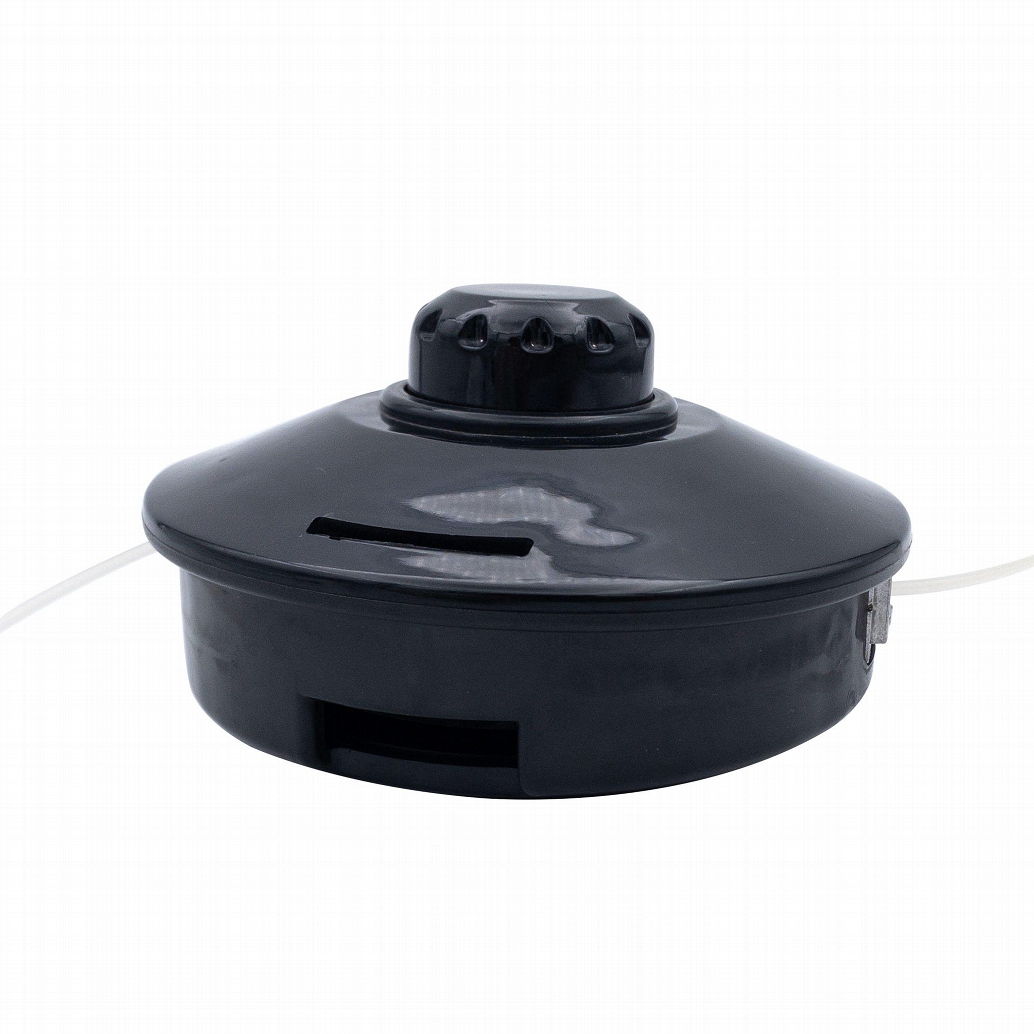 DL-1226 double line automatic trimmer head  2