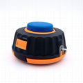 DL-2239 mini trimmer head 1