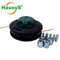 DL-3243 EasyLoad High Quality Grass Brush Cutter Spare Parts Nylon Trimmer Head  2