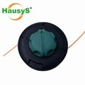DL-3243 EasyLoad High Quality Grass Brush Cutter Spare Parts Nylon Trimmer Head  4