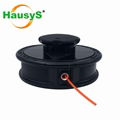 DL-2216 Israel popular nylon grass trimmer head