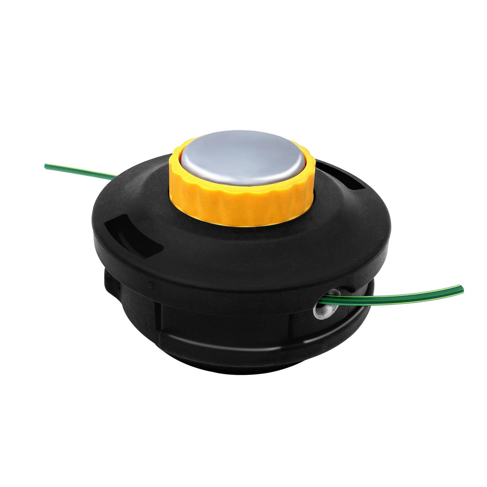 DL1356 Aluminum knob easy load trimmer head Dl1356 Hausys (China