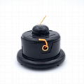 DL-1367 electric trimmer head 1