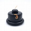 DL-1367 electric trimmer head