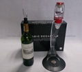 Decanter 4