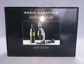 Decanter 5