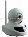 IP Camera 1