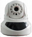 IP Camera 2