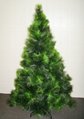 6尺松針聖誕樹(豪華型)