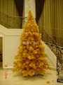 6尺松針聖誕樹(豪華型) 4