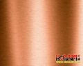 ETP Grade Copper Sheet C11000 2