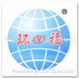 Hubei Huanfu Plastic Products Co.,Ltd