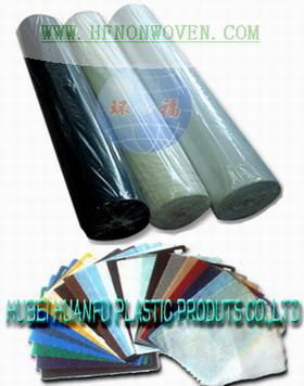 PP spunbond nonwovens Fabric,Non woven,non-wovens.