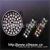 LED DISPLAYS 3